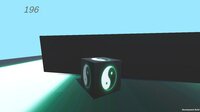Aww So Cube - Android screenshot, image №2481723 - RAWG