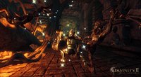 Divinity 2: Ego Draconis screenshot, image №428826 - RAWG