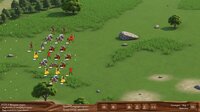 Great Powers screenshot, image №4188164 - RAWG