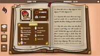 CooKing screenshot, image №3953050 - RAWG