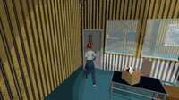 OH&S: Occupational Health and Sabotage screenshot, image №2537459 - RAWG