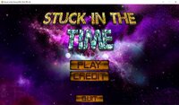Stuck In The Time Java 8 screenshot, image №2902505 - RAWG