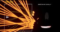 Bullet Hell (redmoth) screenshot, image №3273990 - RAWG