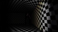 Runners - Horror screenshot, image №3841632 - RAWG