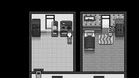 Forklore screenshot, image №3327209 - RAWG