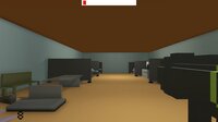 Vergi Cumhuriyeti screenshot, image №2711283 - RAWG