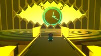 Timeborn screenshot, image №4202151 - RAWG