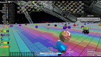 Space ScrubLords screenshot, image №4214039 - RAWG