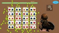 FlipCard screenshot, image №4226396 - RAWG