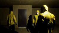 UnderBackrooms screenshot, image №3763185 - RAWG