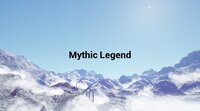 Mythic Legend screenshot, image №3812809 - RAWG