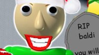 Santa Math teacher School: Mod RIP Christmas screenshot, image №2937804 - RAWG