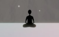 It's Okay screenshot, image №1065742 - RAWG