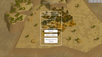 Dustoria screenshot, image №4239734 - RAWG