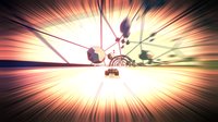 HYPER DRIVE - The Insane Gravity Race screenshot, image №642781 - RAWG