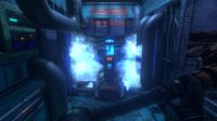 System Shock Demo screenshot, image №231232 - RAWG