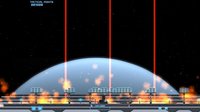 Advanced Invaders screenshot, image №1791223 - RAWG