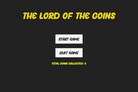 The lord of the coins screenshot, image №3581862 - RAWG