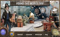 Around The World in 80 Days. screenshot, image №1723682 - RAWG