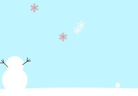 #1hgj | DIY Snowman screenshot, image №1304558 - RAWG