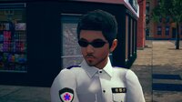 Rosaline S1 (VN) screenshot, image №3774191 - RAWG