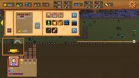 海岛守卫 Island guards screenshot, image №3451373 - RAWG