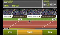 Deluxe Track&Field screenshot, image №1465969 - RAWG