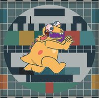 Quasi Mire screenshot, image №1934679 - RAWG