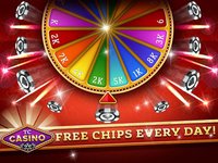 Slot Games - TC Casino screenshot, image №897644 - RAWG