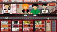 Suzie’s Sushi House screenshot, image №902062 - RAWG