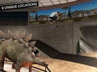 Skateboard Party 3: Pro screenshot, image №903249 - RAWG