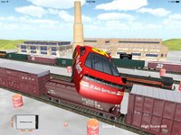 Car Crashers screenshot, image №2061867 - RAWG