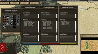 The Parchment - For The Realm screenshot, image №1660210 - RAWG