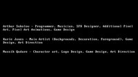 CRYPT (itch) (tritex) screenshot, image №3626487 - RAWG