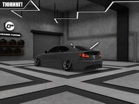 Caucasus Parking: Парковка 3D screenshot, image №3896664 - RAWG