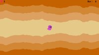 Jelly Runner screenshot, image №2489242 - RAWG