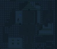 Instantaneous Tournament screenshot, image №3695191 - RAWG