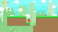 Platformer (Nythen) screenshot, image №3032367 - RAWG
