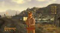 Fallout: New Vegas screenshot, image №119020 - RAWG