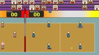 Volleyballed screenshot, image №2350088 - RAWG