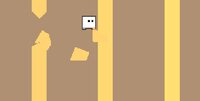 jumpy man (sadkirbo) screenshot, image №3137729 - RAWG