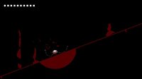 Joshua's Legs (itch) screenshot, image №3400559 - RAWG