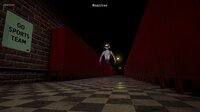 Survive Society screenshot, image №4161159 - RAWG