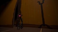 Key to Torment screenshot, image №3498726 - RAWG