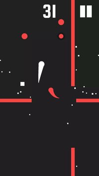 Avoid (itch) (EFPTEAM) screenshot, image №2976423 - RAWG