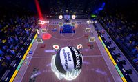 NBA 2KVR Experience screenshot, image №103561 - RAWG
