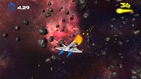 Escape From Black Hole screenshot, image №2298558 - RAWG