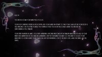 Unity Assignment3 screenshot, image №3107771 - RAWG