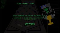 Practical Pinball screenshot, image №4210589 - RAWG