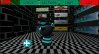 virirooms screenshot, image №1240671 - RAWG